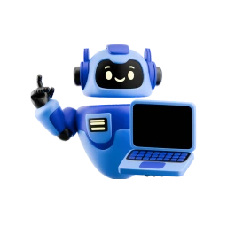 Samer — The Engineer