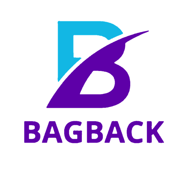 BAGBACK Digital Solutions